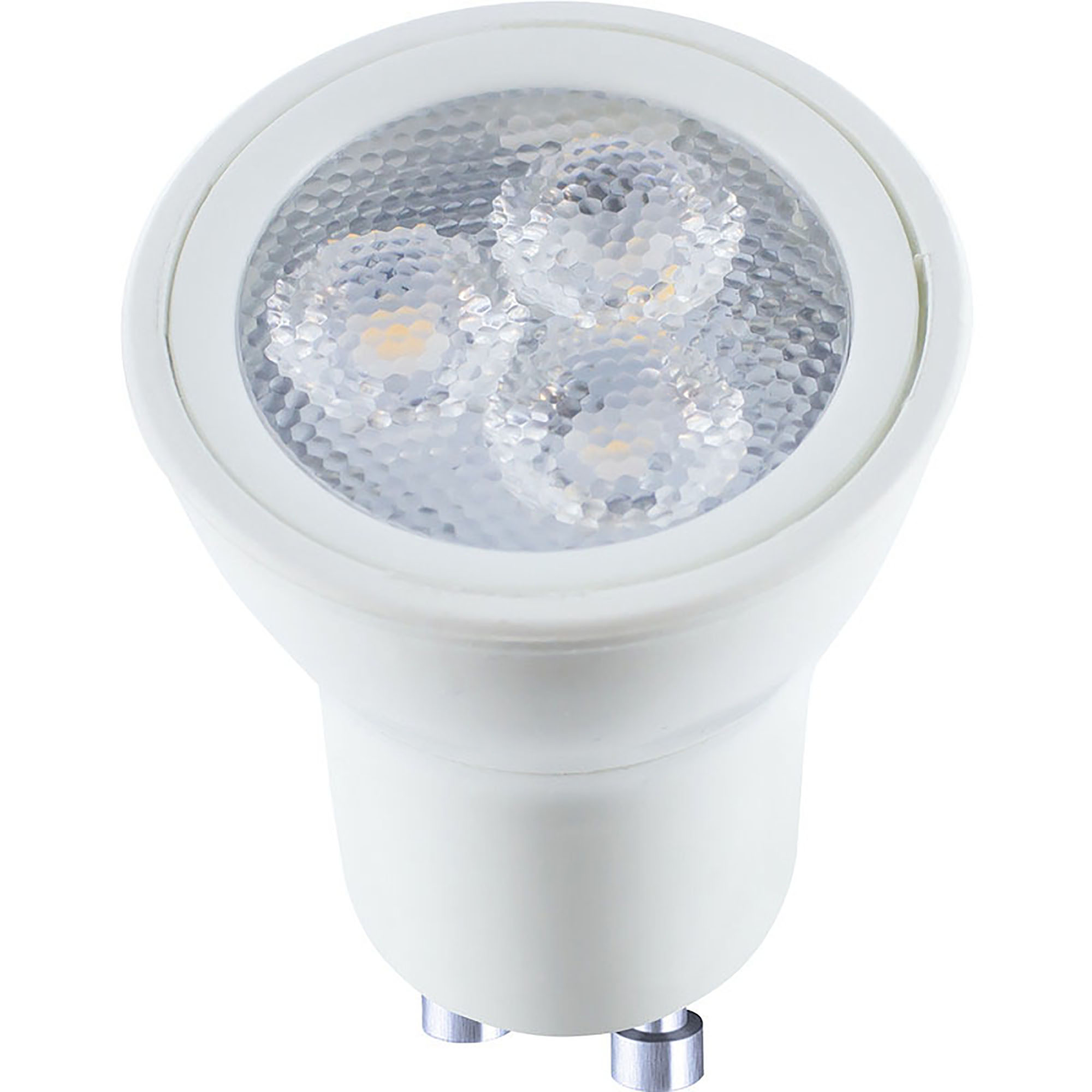 Lamps LED Lamps Diyas Spot Lamps Lamps LED Lamps Diyas Spot Lamps